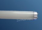 LED Tube Light  ZH-T8DA288WW